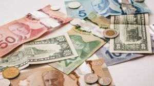 APAPR: După 17 ani, deductibilitatea fiscală la Pilonul 3 de pensii ar trebui actualizată